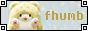 fhumb