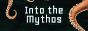 Into the Mythos ttrpg collection