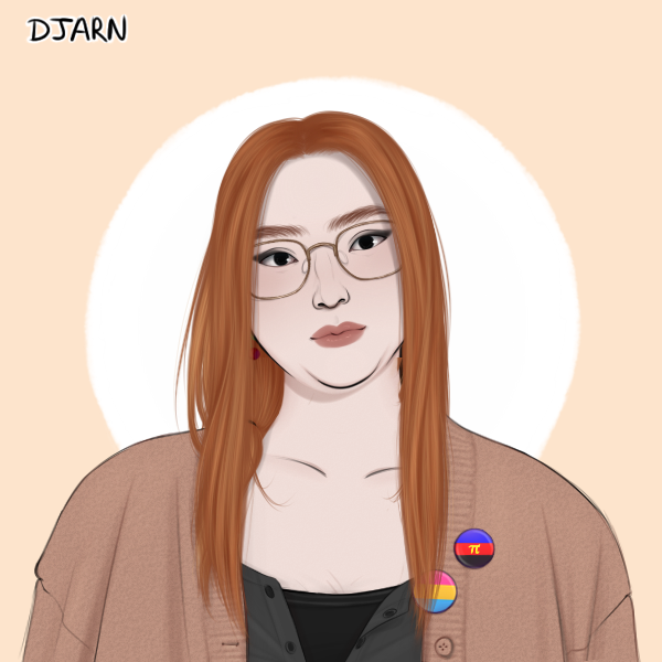 djarn's character maker