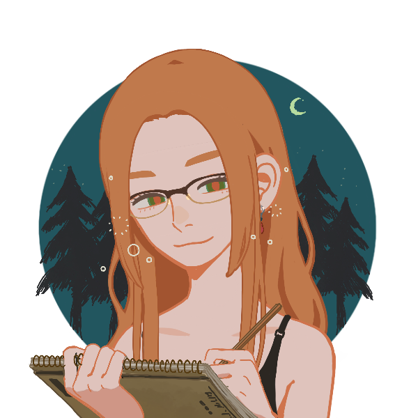 やわらかめのネコヤギ