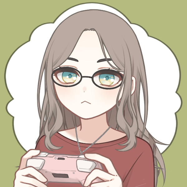 みーとめーかー2