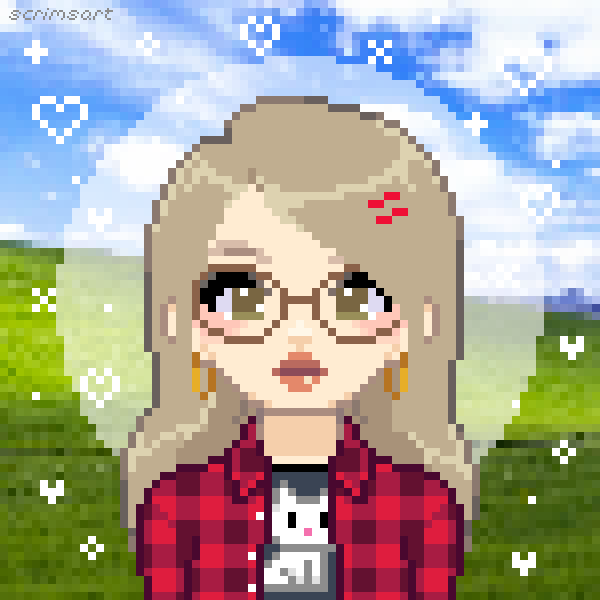 scrimsart's pixbabe_x0