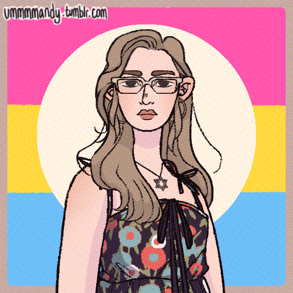 ummmmandy's Girl Maker