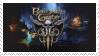 Baldur's Gate 3