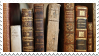 books!