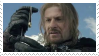 Boromir!!