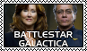 Battlestar Galactica