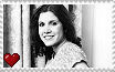 Carrie Fisher