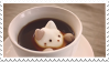 coffee cat