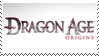 Dragon Age: Origins