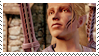 Zevran!!