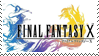 FFX