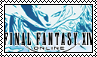 FFXIV