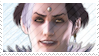 Emet-Selch!!