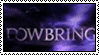 FFXIV: Shadowbringers best expansion