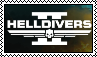 Helldivers 2