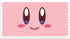 Kirby games are fun