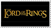 Lord of the Rings
