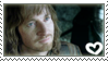 Faramir!!