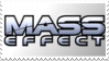 Mass Effect