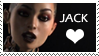 Jack | Subject Zero!!