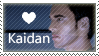 Kaidan!!