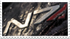 N7
