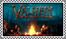 Valheim